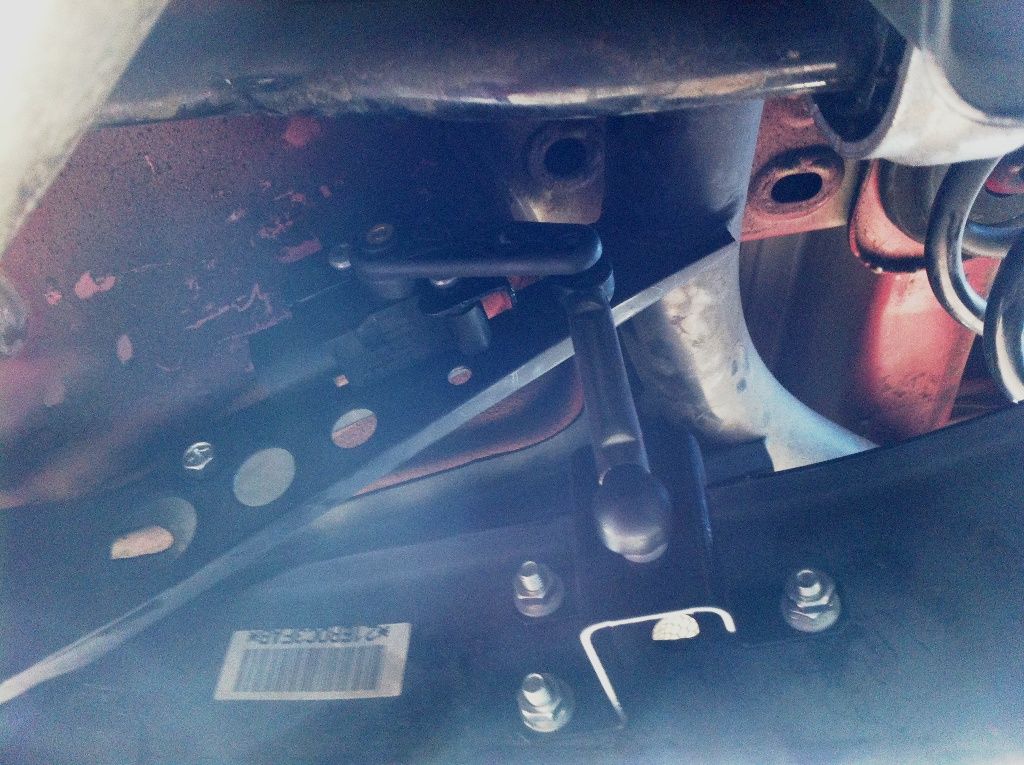 DIY - OEM Bixenon Headlights, CECM Upgrade and AFS gti xenon headlights diagram 